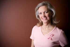 Breast Reconstruction Specialist in  Montoursville, PA