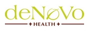 Denovo Health Clinics